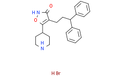DPP-4-PIOL 439944-69-1